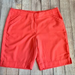 PGA Tour Golf Shorts 12